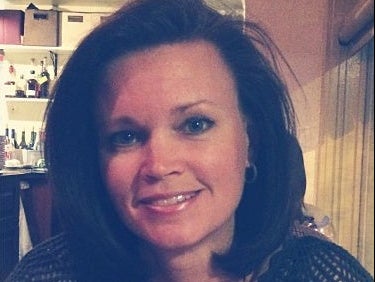 Cas-ual Fridays Stamps